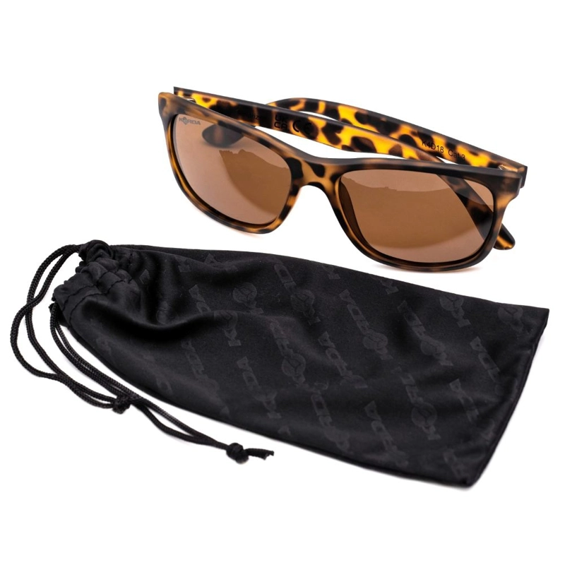 Korda Classic Sunglasses